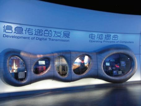 图片11.png